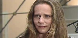 Lucinha Lins relata eventos sobrenaturais nos bastidores de A Viagem: “Mexemos com uma energia muito forte”