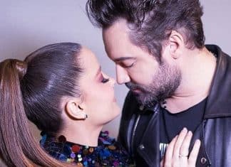 Maiara deixa de seguir Fernando Zor e fãs suspeitam que seja o 12° término do casal