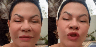 Mãe de Marília Mendonça faz desabafo sobre vazamento de fotos de autópsia da cantora: “Léo já entende tudo”