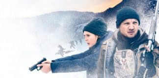 Suspense eletrizante da Netflix tem astros da Marvel no elenco e produção de Ridley Scott