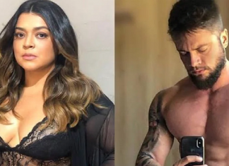 Preta Gil se pronuncia após rumores de separação: ‘As verdades vindo à tona’