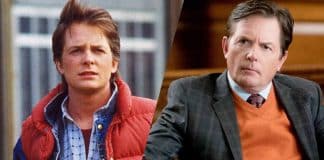 Michael J. Fox desabafa sobre avanço do Parkinson: ‘Não chegarei aos 80 anos’