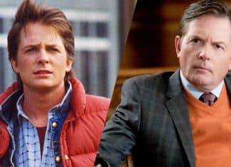 Michael J. Fox desabafa sobre avanço do Parkinson: ‘Não chegarei aos 80 anos’
