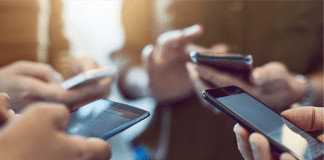 Não compartilhar informações sobre ataques impede “gratificação” dos criminosos e ajuda a evitar novos casos