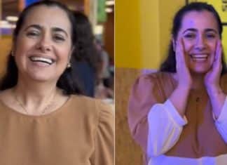 Universitária de 44 anos que sofreu preconceito ganha bolsa para estudar na Inglaterra