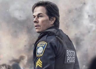 Recente adição ao catálogo da Netflix é o filme mais interessante que você ainda não viu