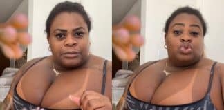 Jojo Todynho revela confronto com colega da faculdade que foi falsa com ela