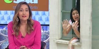 Sonia Abrão é citicada por cunhada de Eloá após declarar que “faria tudo de novo”: “Cruel”