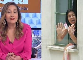Sonia Abrão é citicada por cunhada de Eloá após declarar que “faria tudo de novo”: “Cruel”