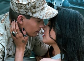 10 filmes da Netflix que nos lembram que ainda é possível acreditar no amor