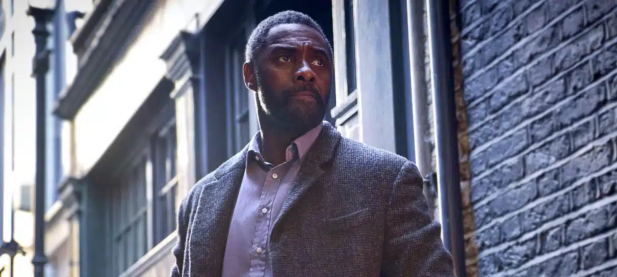 contioutra.com - Ação policial com Idris Elba é um dos filmes mais vistos da Netflix: você tem que ver!