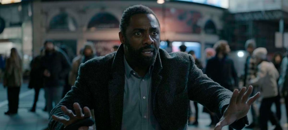 contioutra.com - Ação policial com Idris Elba é um dos filmes mais vistos da Netflix: você tem que ver!