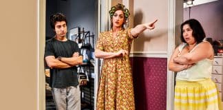 6 ótimos filmes para ver com a sua mãe no dia dela