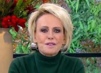 Apresentadores e funcionários protestam contra caso de assédio na Globo