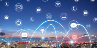 Ranking elege internet mais rápida do Brasil