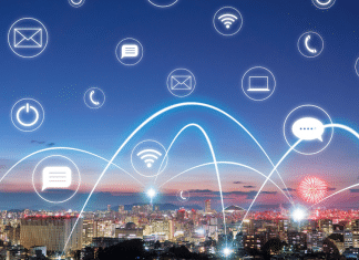 Ranking elege internet mais rápida do Brasil