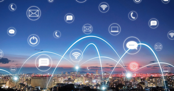 Ranking elege internet mais rápida do Brasil