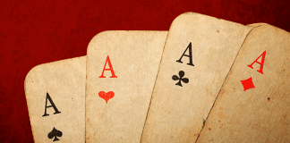 Revisão do casino bitcoin FairSpin