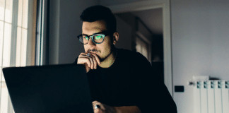 Casino Online Fora do Portugal