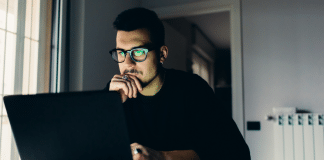 Casino Online Fora do Portugal