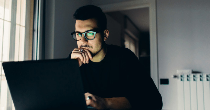 Casino Online Fora do Portugal