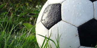 Juventude aposta em técnico vice-campeão paulista com o Água Santa Juventude aposta em técnico vice-campeão paulista com o Água Santa