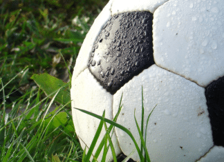 Juventude aposta em técnico vice-campeão paulista com o Água Santa