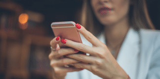 Benefícios de usar o aplicativo móvel da Pin Up