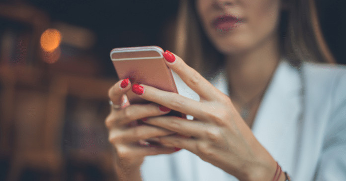 Benefícios de usar o aplicativo móvel da Pin Up
