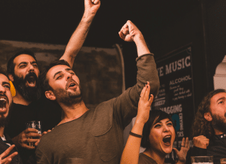 Quais são as estratégias básicas para apostas no futebol?