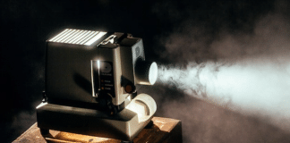 Cinéfilo e fã dos jogos? Eis aqui a lista definitiva Cinéfilo e fã dos jogos? Eis aqui a lista definitiva