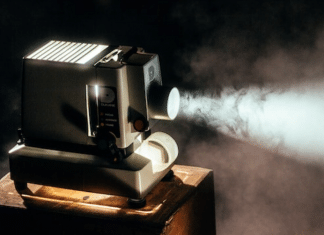 Cinéfilo e fã dos jogos? Eis aqui a lista definitiva