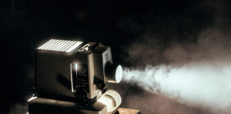 Cinéfilo e fã dos jogos? Eis aqui a lista definitiva Cinéfilo e fã dos jogos? Eis aqui a lista definitiva