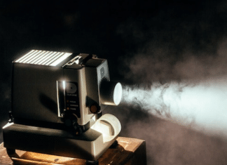 Cinéfilo e fã dos jogos? Eis aqui a lista definitiva