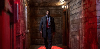 Ação policial com Idris Elba é um dos filmes mais vistos da Netflix: você tem que ver!