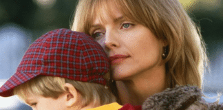 Sucesso da Sessão da Tarde chega ao catálogo da Netflix e já ocupa os Top 10 mais assistidos