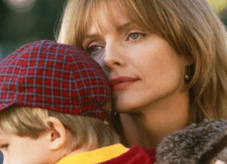 Sucesso da Sessão da Tarde chega ao catálogo da Netflix e já ocupa os Top 10 mais assistidos