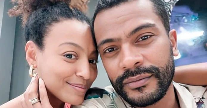 Samuel Assis desmente boato de que teria se definido como sapiossexual: ‘Mentira absurda’