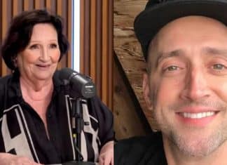 Mãe de Paulo Gustavo revela testamento deixado pelo ator aos 39 anos