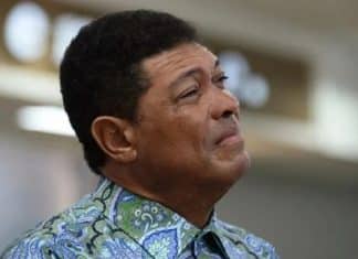 Valdemiro Santiago leva golpe de R$ 800 milhões, tem jato confiscado e é despejado