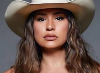 Participação de Simone Mendes no Hora do Faro é vetada após blackface repercutir mal