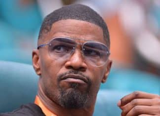 Familiares de Jamie Foxx pedem oração aos fãs após três semanas da internação do ator