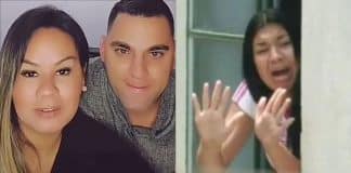 Cunhada de Eloá critica ‘Linha Direta’ após exposição do caso: “Até ontem estava tudo tão bem”