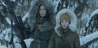 Nova ação da Netflix com Jennifer Lopez conquista o público com trama cheia de reviravoltas