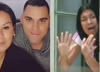 Cunhada de Eloá critica ‘Linha Direta’ após exposição do caso: “Até ontem estava tudo tão bem”