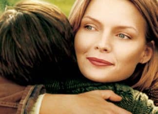 Michelle Pfeiffer e Whoopi Goldberg levam usuários da Netflix às lágrimas em filme arrebatador