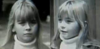 Ex-atriz mirim chorava de verdade com pai malvado em novela: ‘Ele ameaçava me bater’