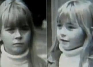 Ex-atriz mirim chorava de verdade com pai malvado em novela: ‘Ele ameaçava me bater’