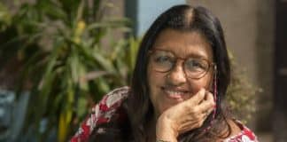 Regina Casé desabafa sobre rumores de que odeia pobres: ‘Ruim pra caramba’