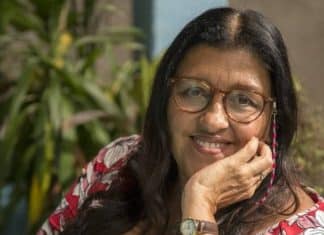 Regina Casé desabafa sobre rumores de que odeia pobres: ‘Ruim pra caramba’